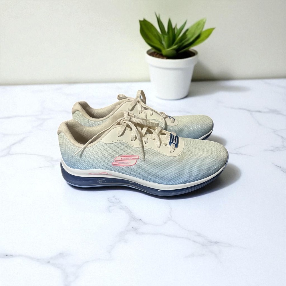 Skechers Women's Skech-Air Element 2.0 SN 149062 Sneaker size 10 - Picture 7 of 7